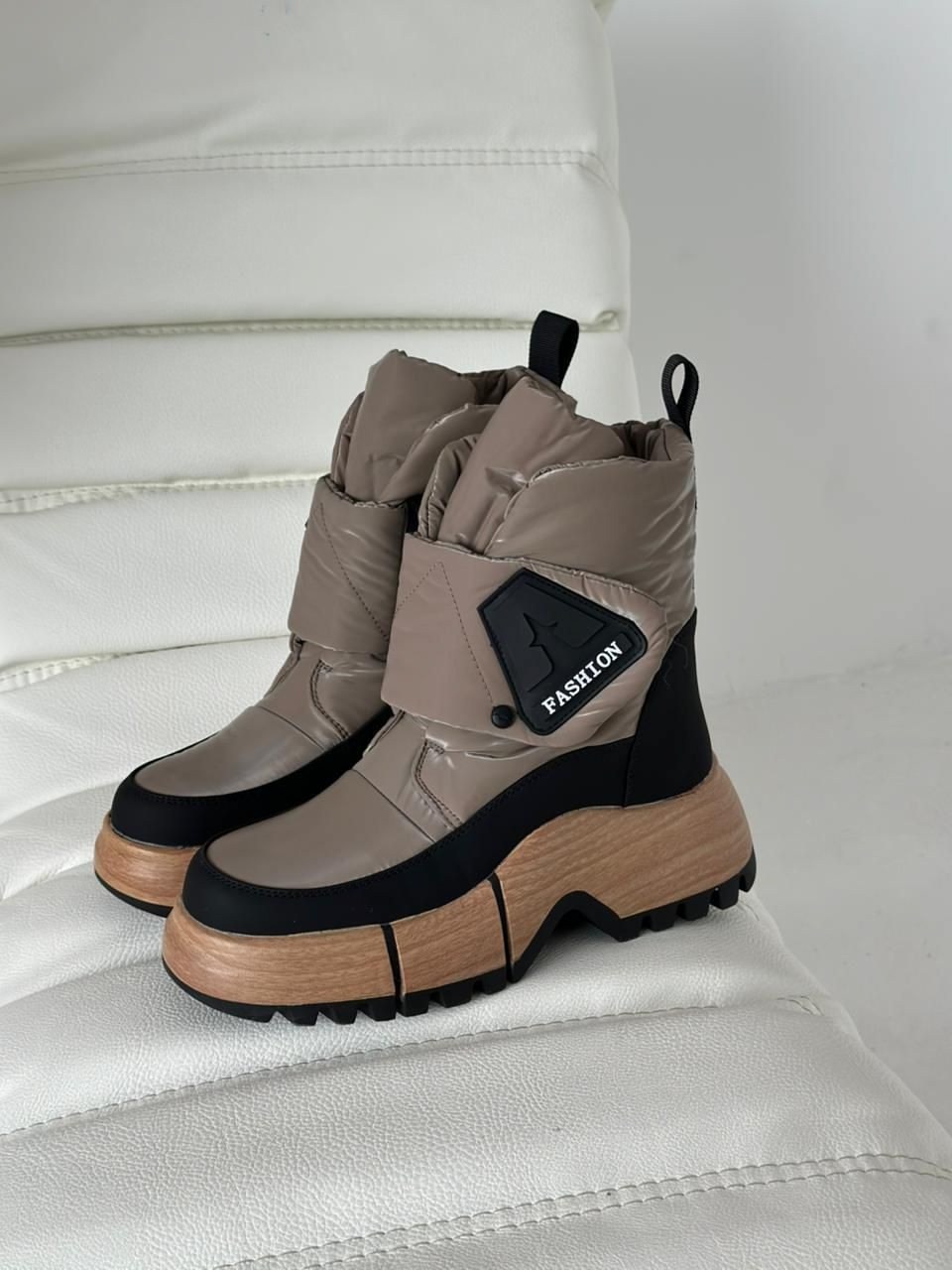,дутики женские,дутики зимние женские,женские зимние сапоги,зимняя  женская
