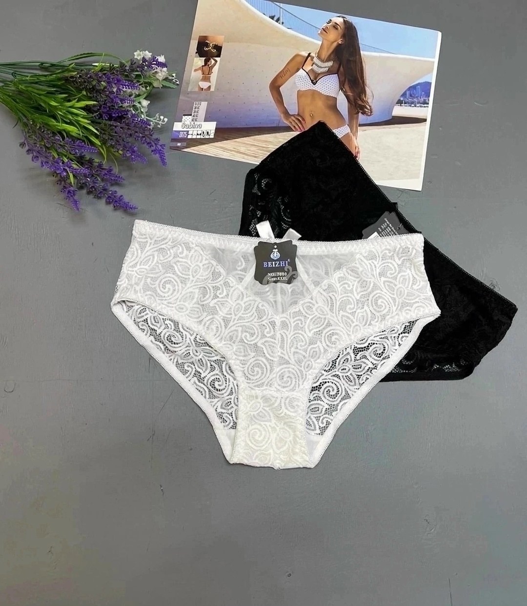 упаковка для нижнего белья,трусы женские 5 шт,трусы женски,трусы женские трусы,трусы оптом