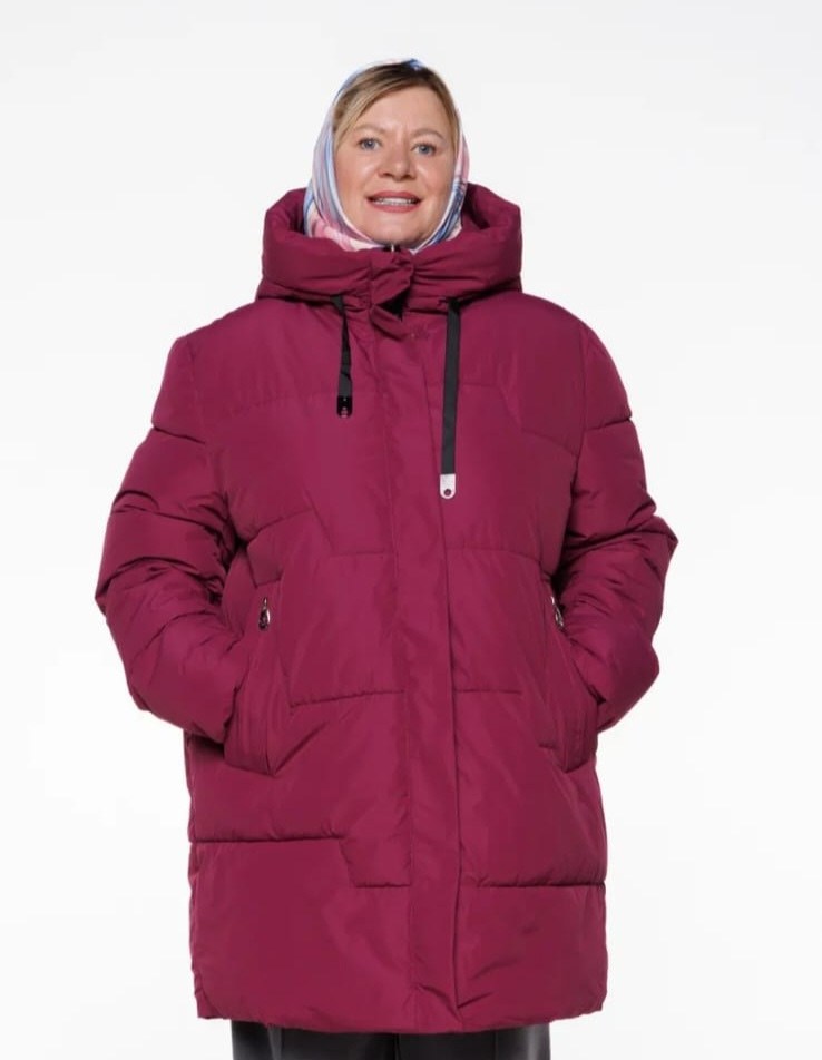 куртка женская,демисезонная куртка,куртка женская зимняя,пуховик удлиненный,женские пуховики