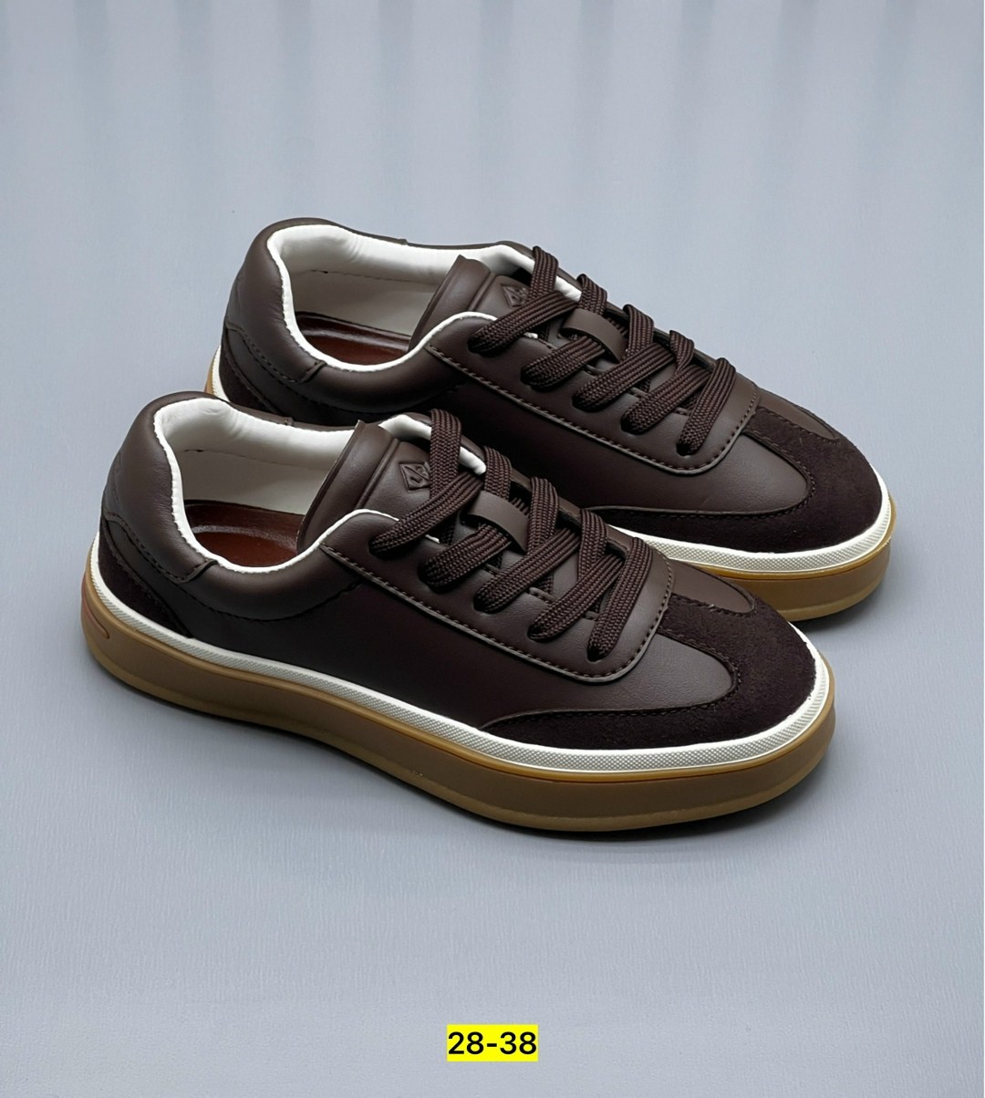 ,обуви,кроссовки женскиe,повседневная ,кроссовки эко