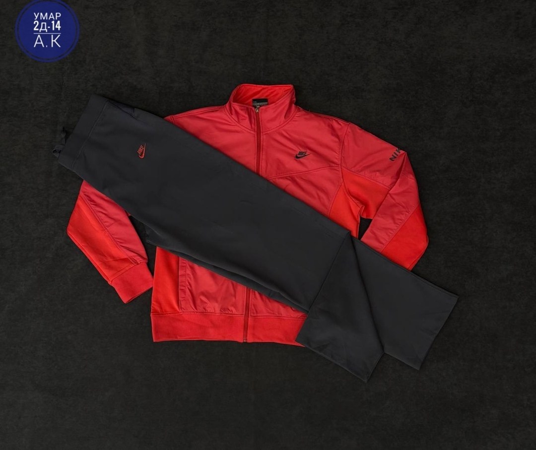 спортивные костюмы nike,костюм спортивный мужской nike,мужские спортивные костюмы,спортивные костюм,спортивный костюм найк мужской