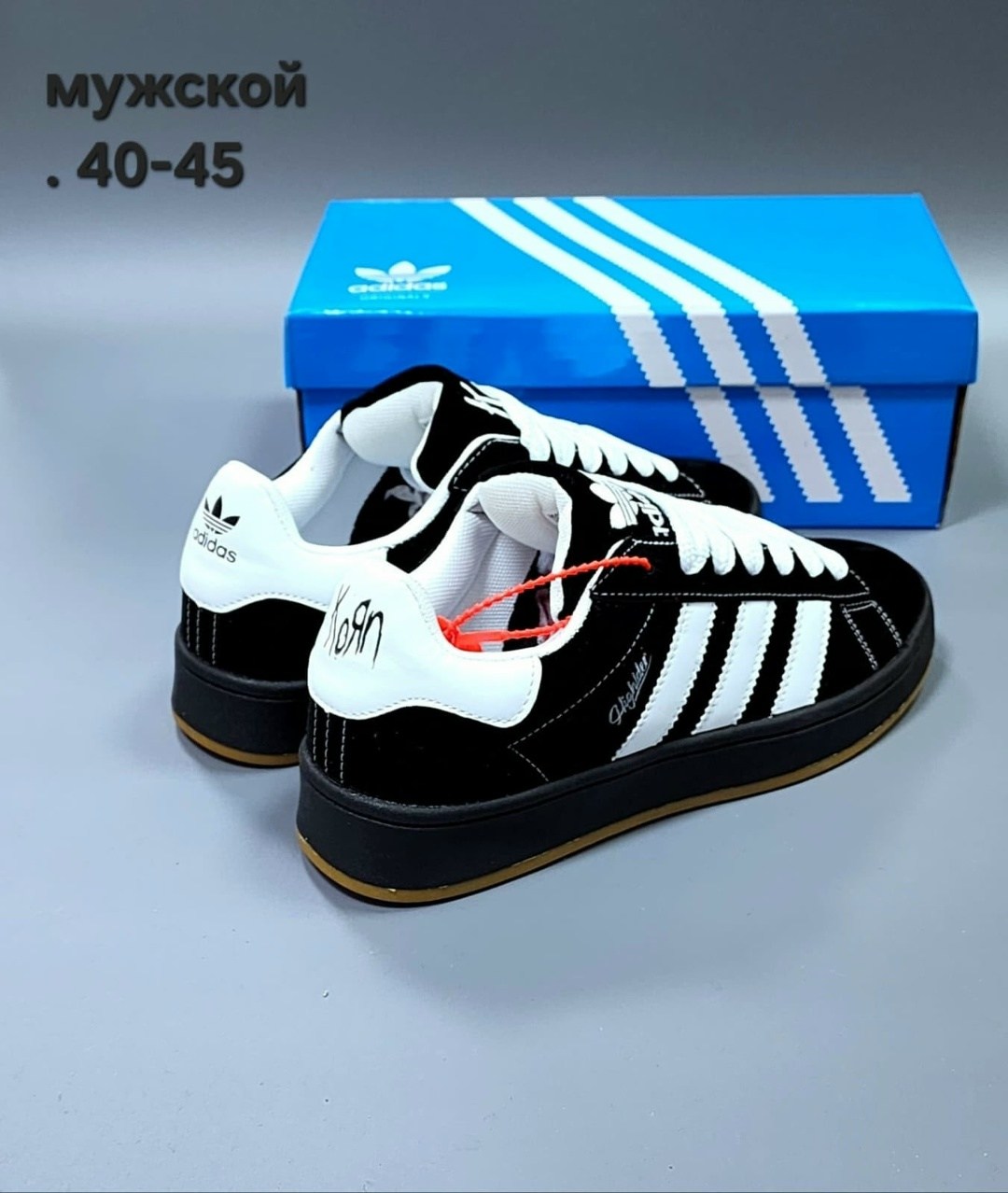 кроссовки adidas original,кроссовки adidas originals campus,кроссовки adidas campus adidas,adidas кроссовки adidas,adidas кроссовки