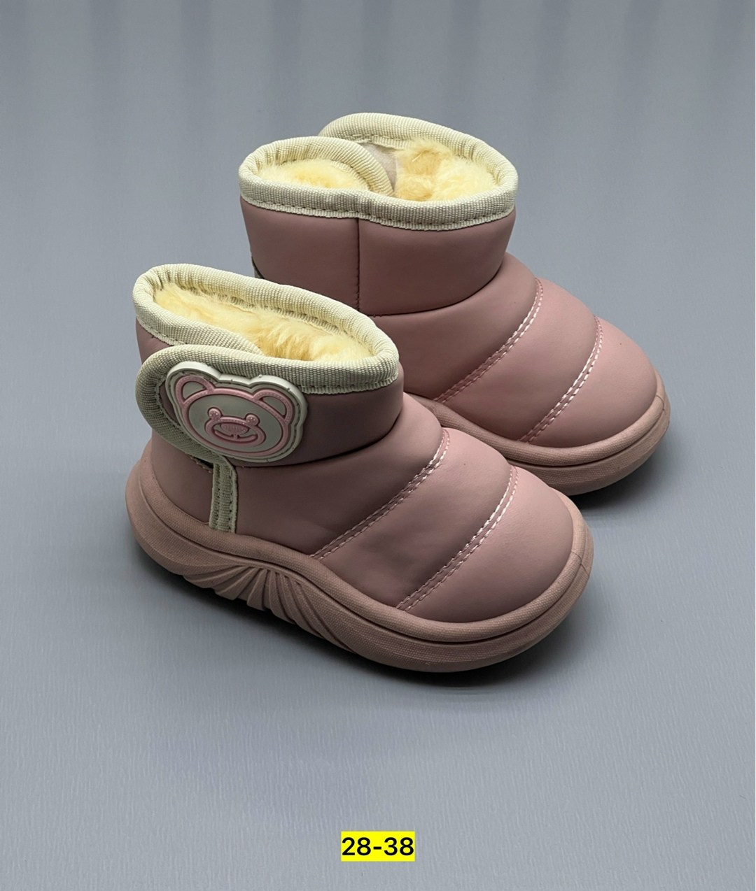 ,детские зимние сапоги,зимняя ,сапоги для девочек зимние,детская