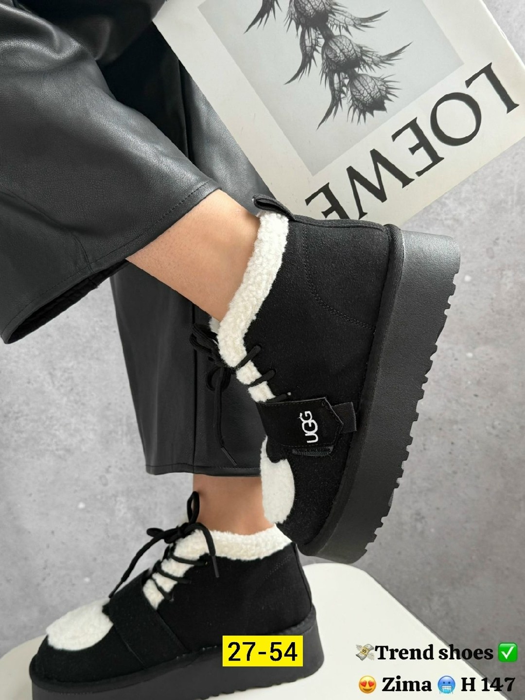 ,угги женские,женская зимняя , женская,женские ботинки