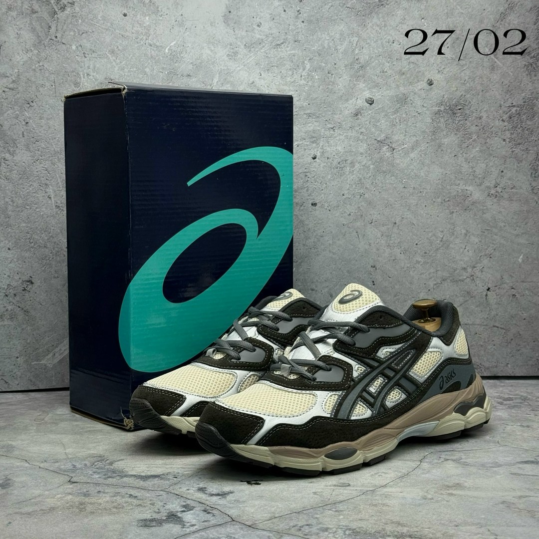 кроссовки,кроссовки мужские asics,кроссовки мужские asics gel kahana 8,асикс кроссовки мужские,кроссовки asics gel