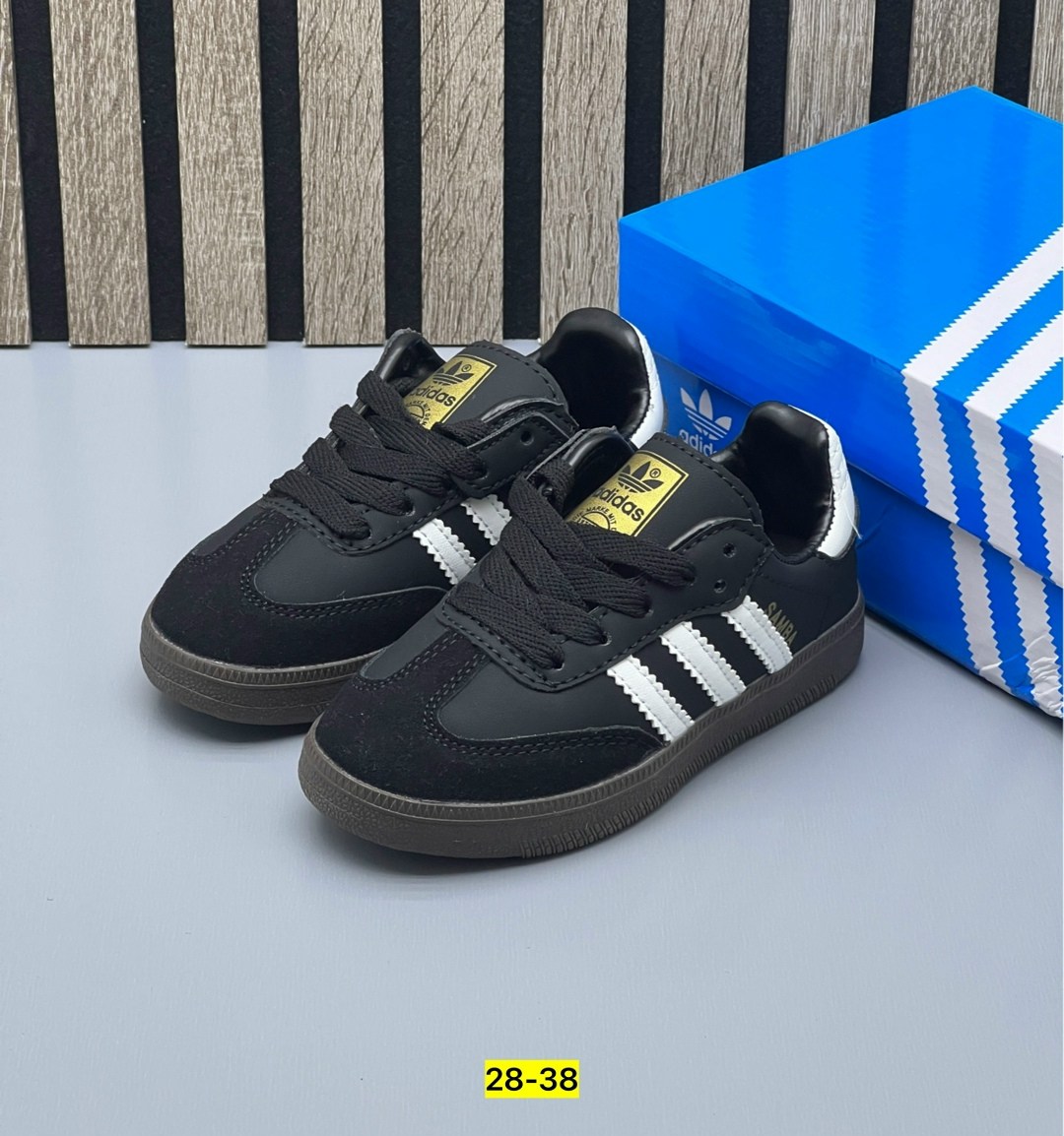 кроссовки adidas,,детская ,кроссовки adidas samba,детские кроссовки