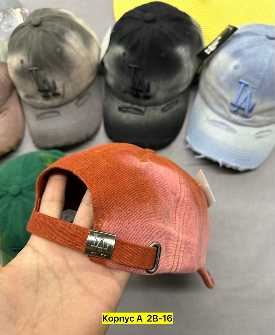 мужская бейсболка,бейсболка бейсболки,бейсболка 1,бейсболка,бейсболка женская