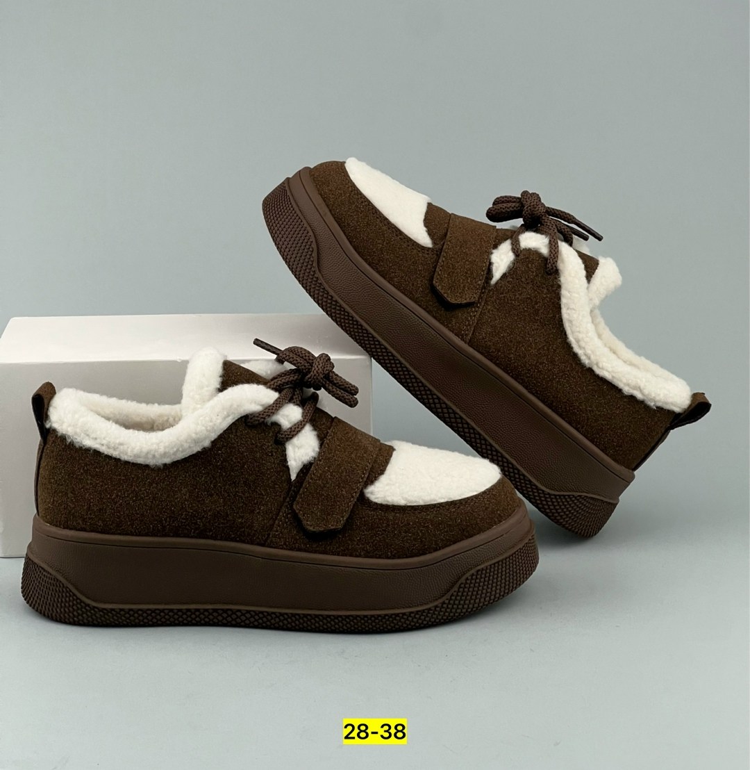 ,кроссовки женскиe,зимние женские кроссовки,теплые кроссовки,повседневные кроссовки