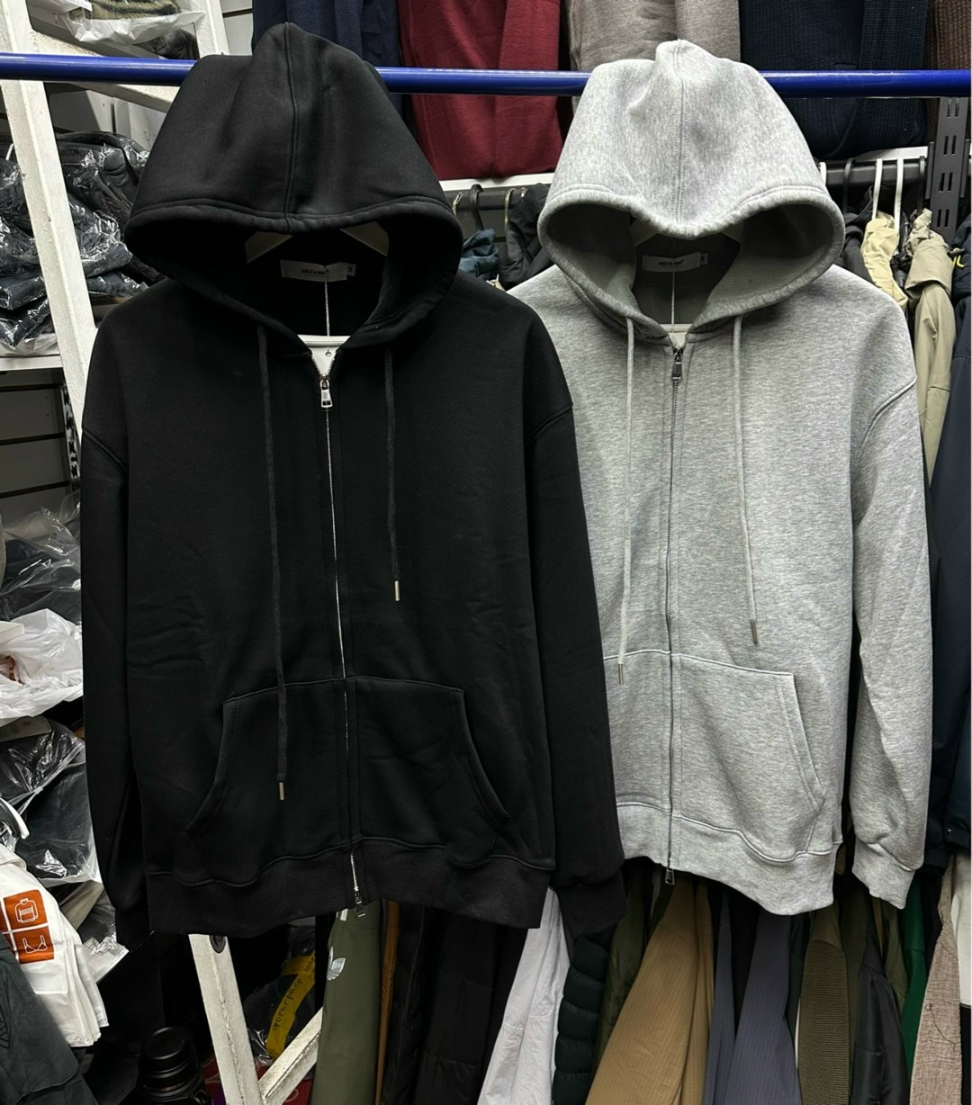 серая толстовка,толстовкa на молнии с капюшоном,толстовки,толстовки для мальчиков,кофта толстовка