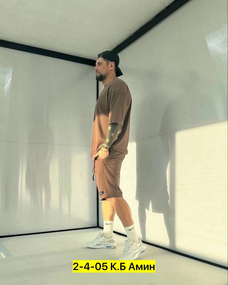 летний костюм оверсайз мужской,костюмы спортивные мужские,мужской костюм двойка,мужской спортивный костюм с шортами,спортивный костюм для мужчин
