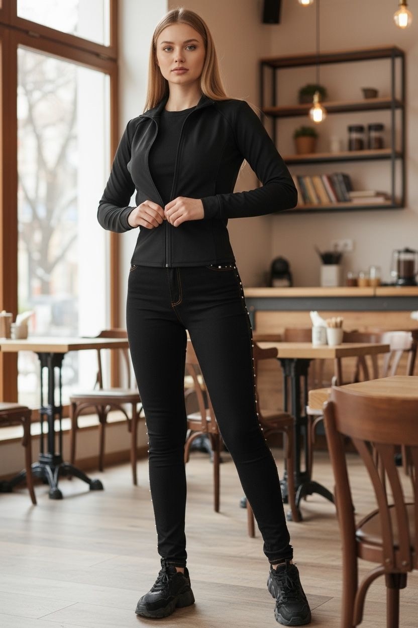 легинсы женские,джеггинсы женские,леггинсах,джинсы и джеггинсы,женские леггинсы