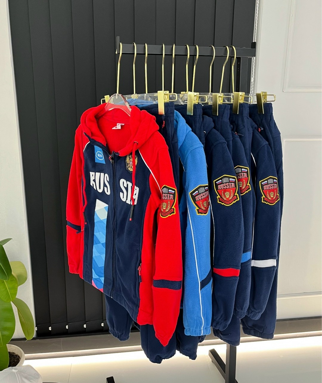 костюм россия мужской,спортивный костюм forward,спортивный костюм форвард,спортивный костюм russia,костюмы россии