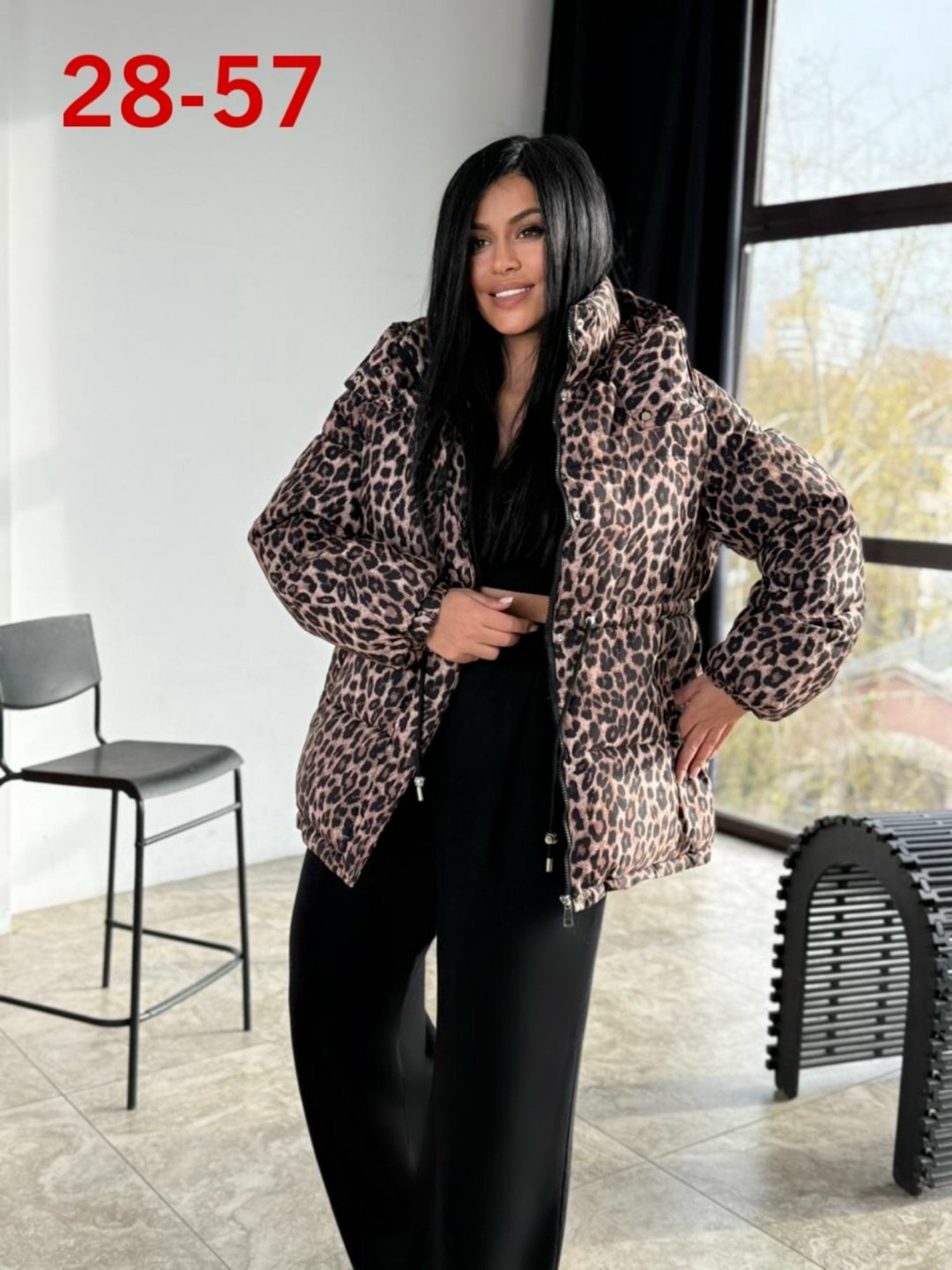 куртка женская,куртка,куртка демисезонная,зимние куртки,пуховик двусторонний