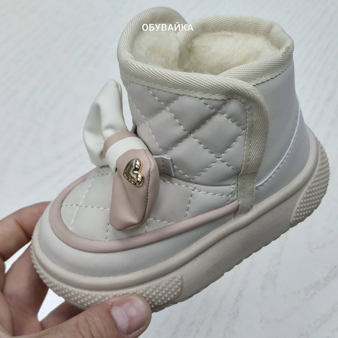 детские зимние ботинки,детские ботинки,,дутики зимние детские,детская зимняя