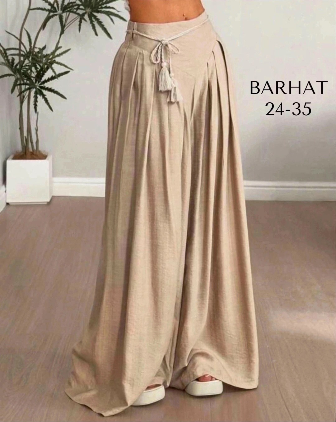 брюки широкие,брюки женские широкие,летние брюки,широкие штаны,модные брюки