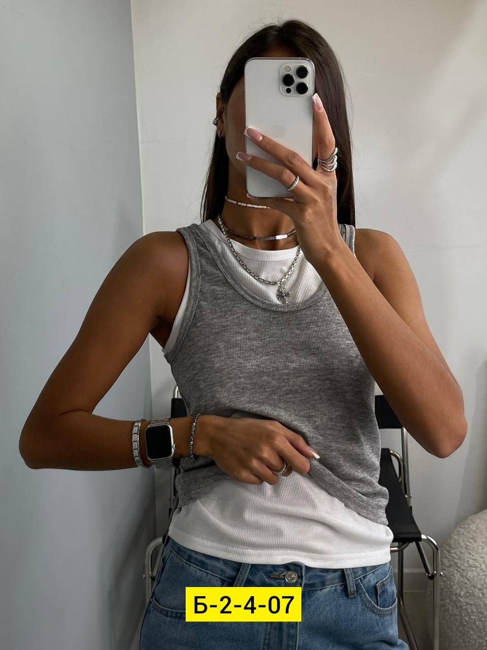 майка женская,майка топы,топ женский,майки в,кофточка