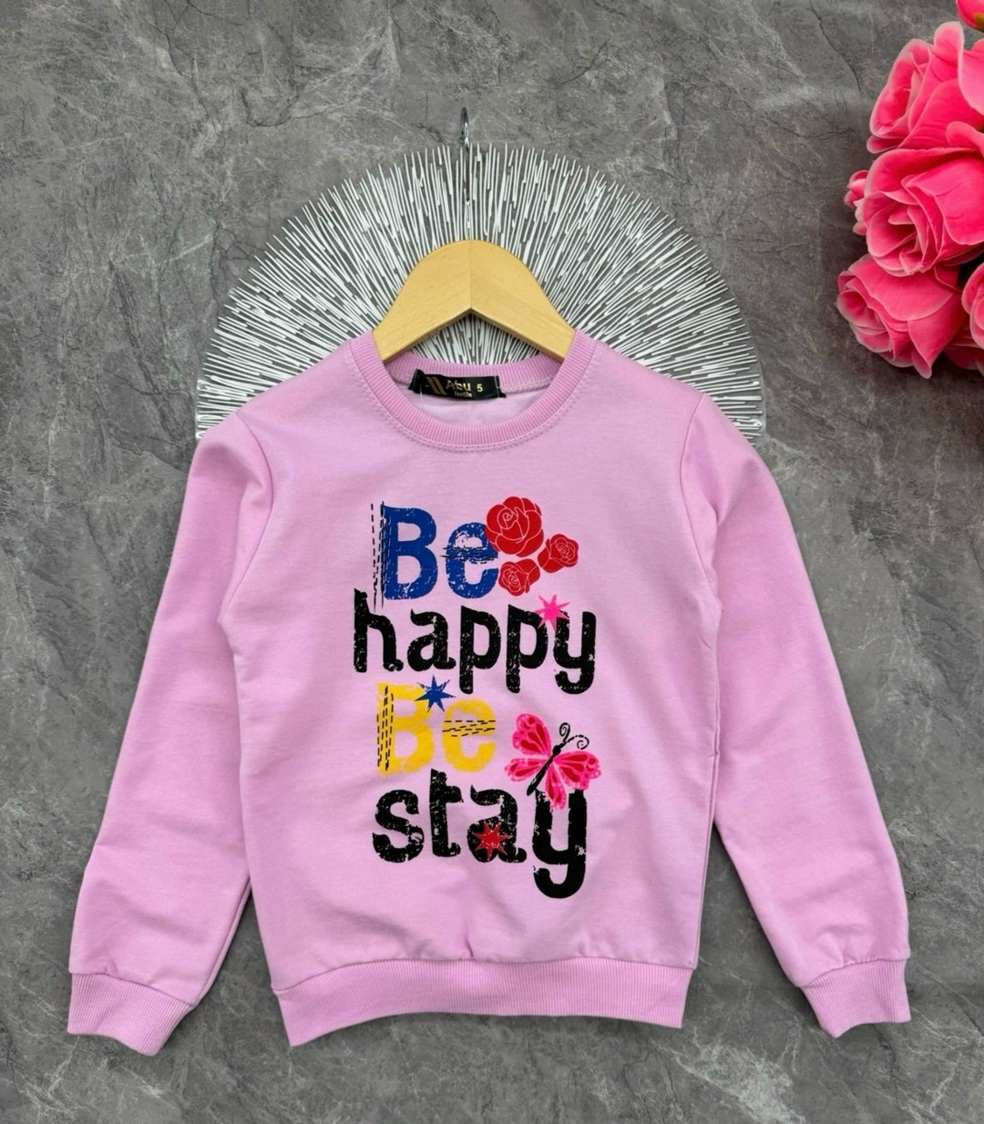 детская кофта,кофта хлопок,толстовка кофта,джемпер для девочек,кофта для девочек