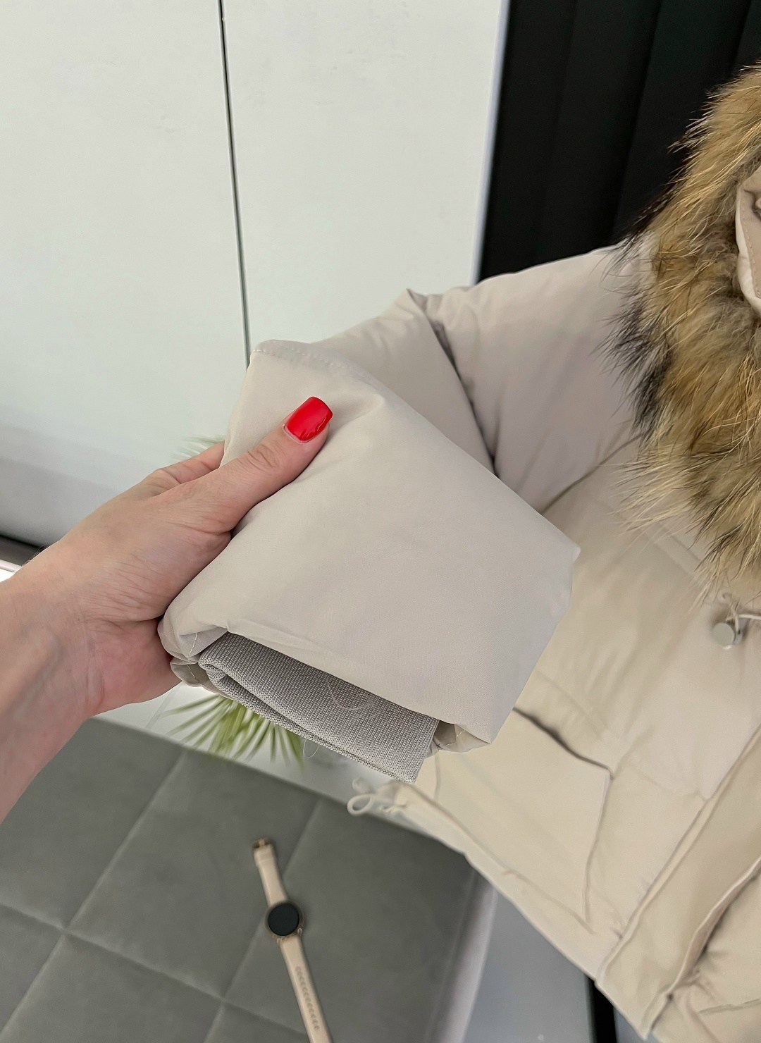 куртка пуховик,куртка пуховик зима,зимняя куртка пуховик,зимние женские куртки,куртка женская