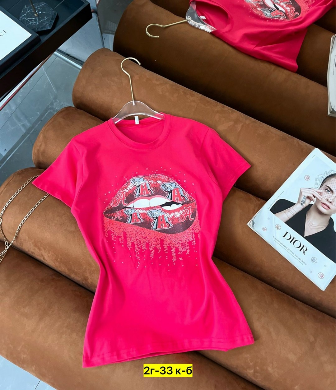 футболка женская,футболки и топы,футболки и майки,футболка с губами,футболка