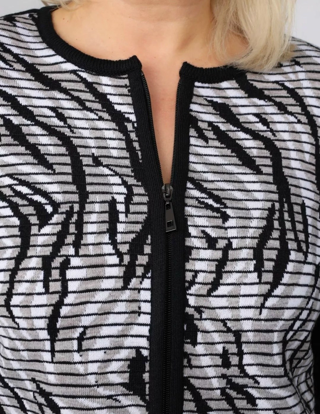 жакет для женщин,жакет,жакет женские,жакет bonadi,кофта женская