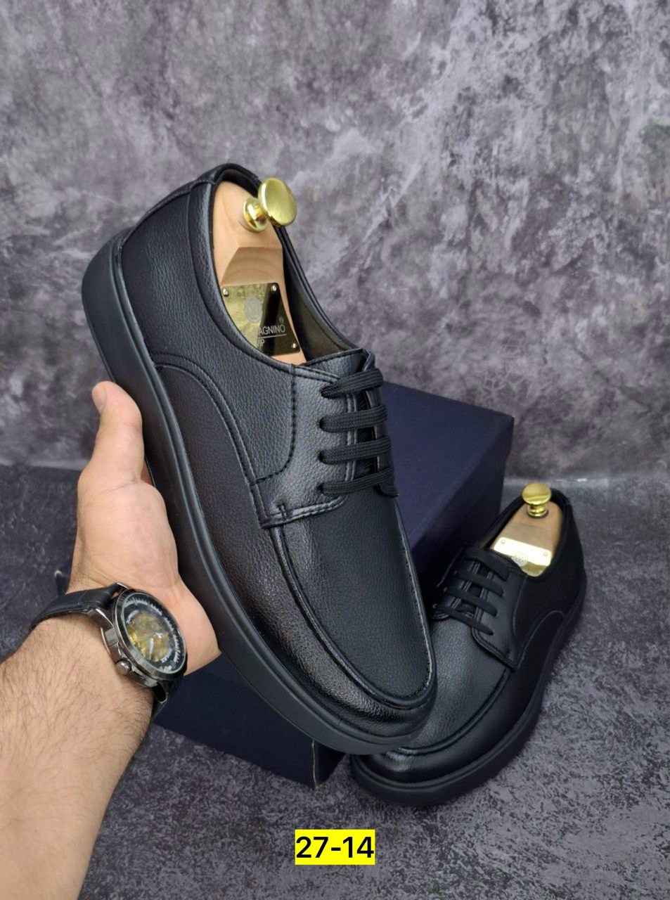 ,туфли мужские классические,туфли мужские,мужская ,туфли мужские prada