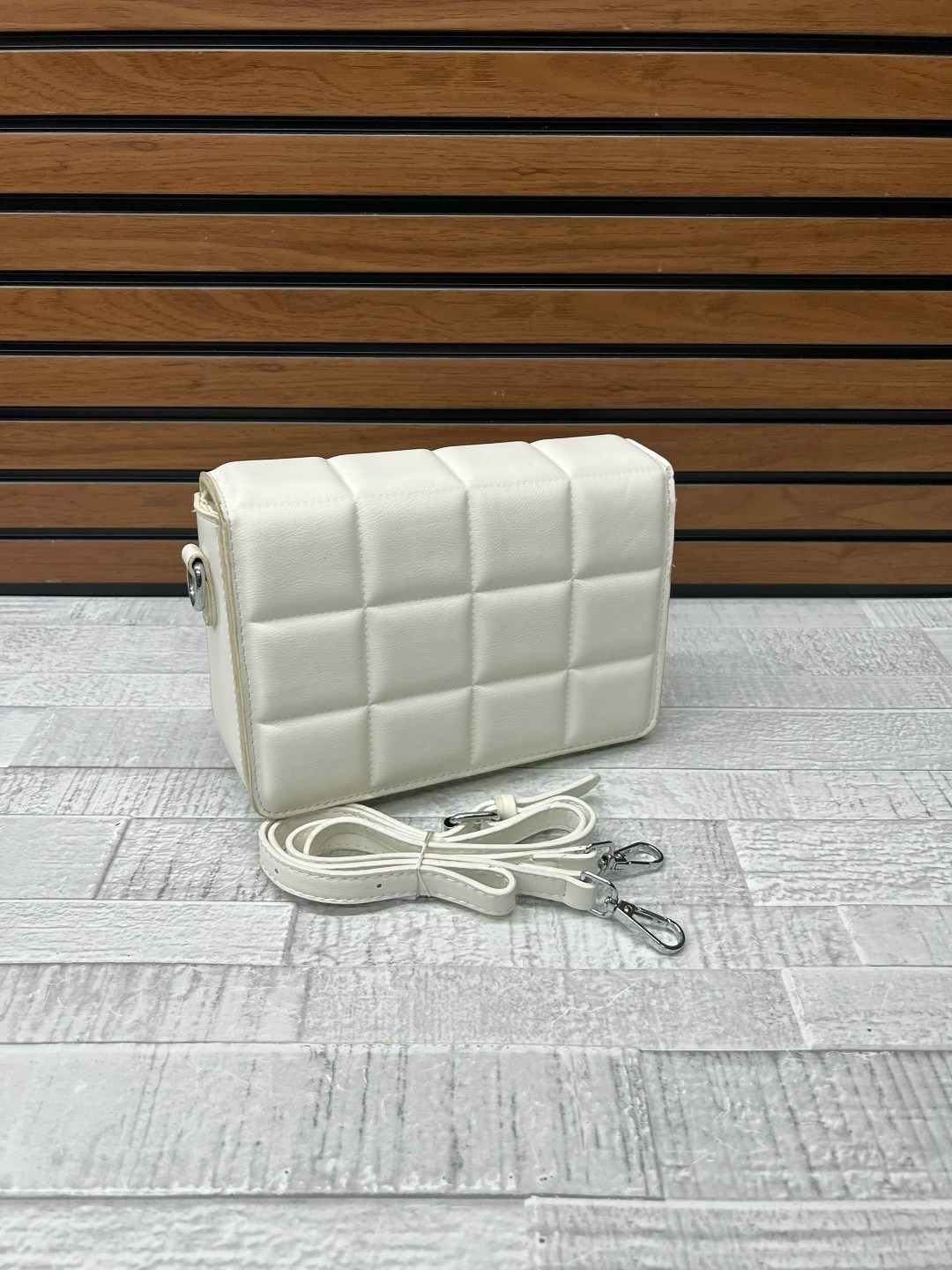 сумка,женские сумки,модная сумка,сумка женская белая,модная сумочка