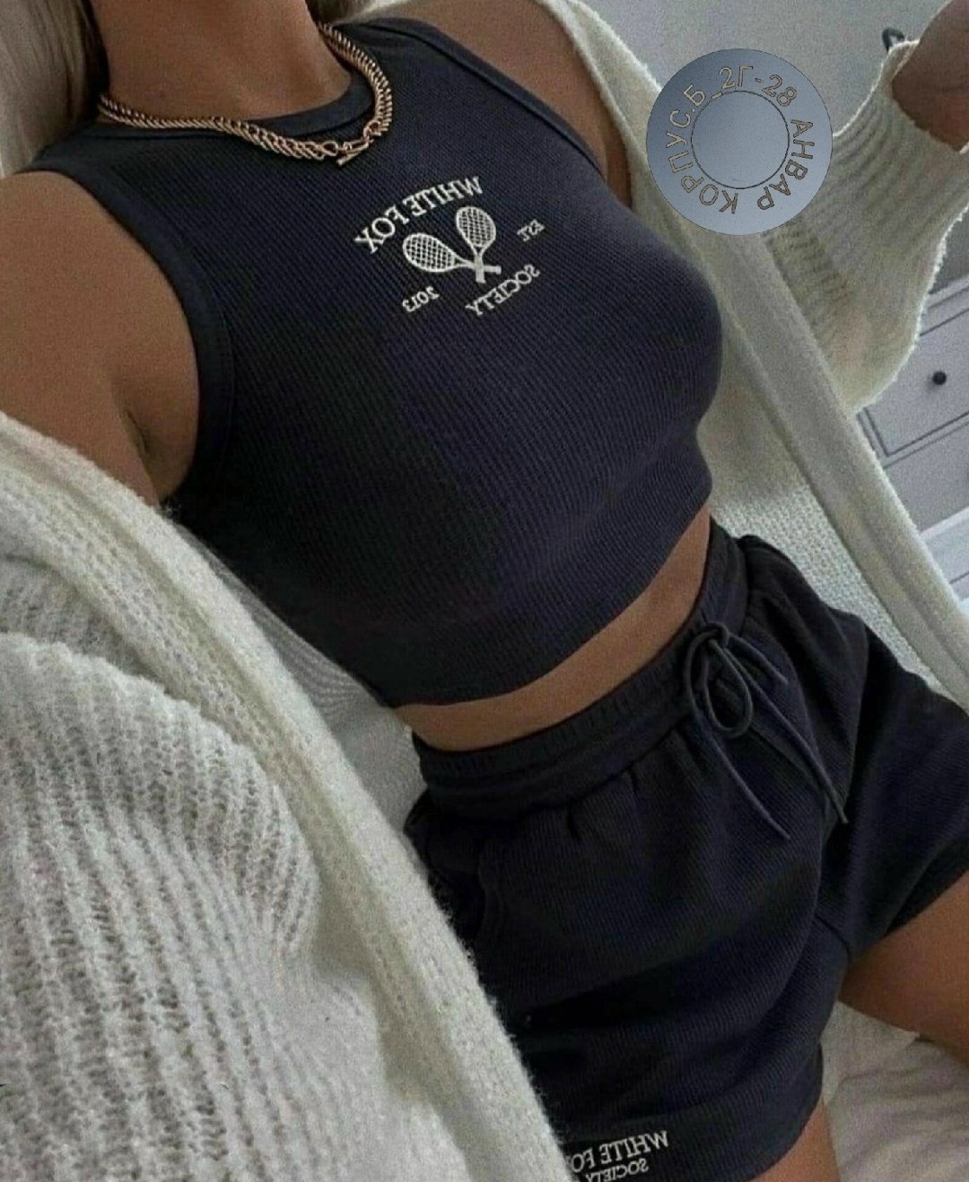 комплект с футболками,женский топ кроп,,топ для женщин,топ для девушек