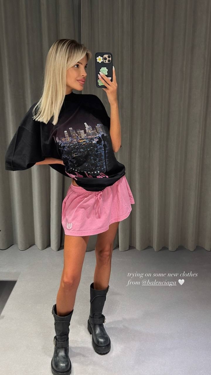 ,байкерские сапоги,обуви,biker boots,ботинка