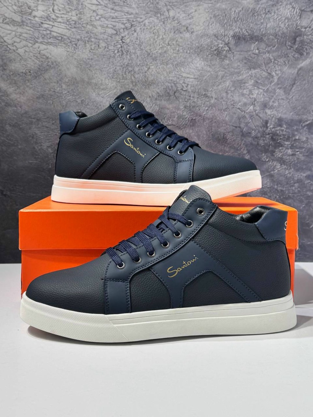 ,кеды мужские,кроссовка мужской, для мужчин,мужская