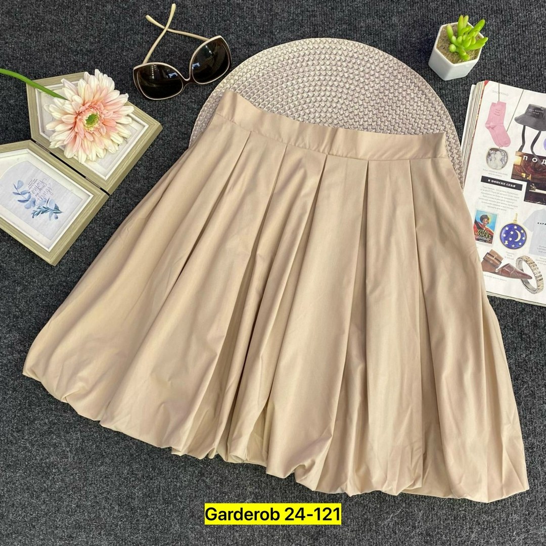 женская юбка,юбка,юбка мини,юбки в складку,юбка с оборками