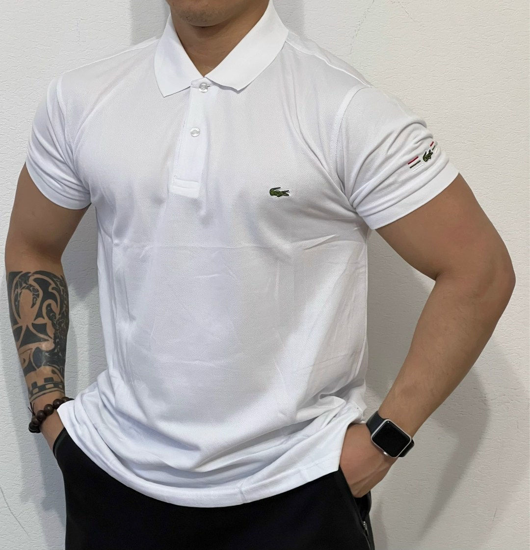 поло лакост мужские,мужская футболка поло,зеленое поло,футболка мужская салатовая,поло лакост оригинал