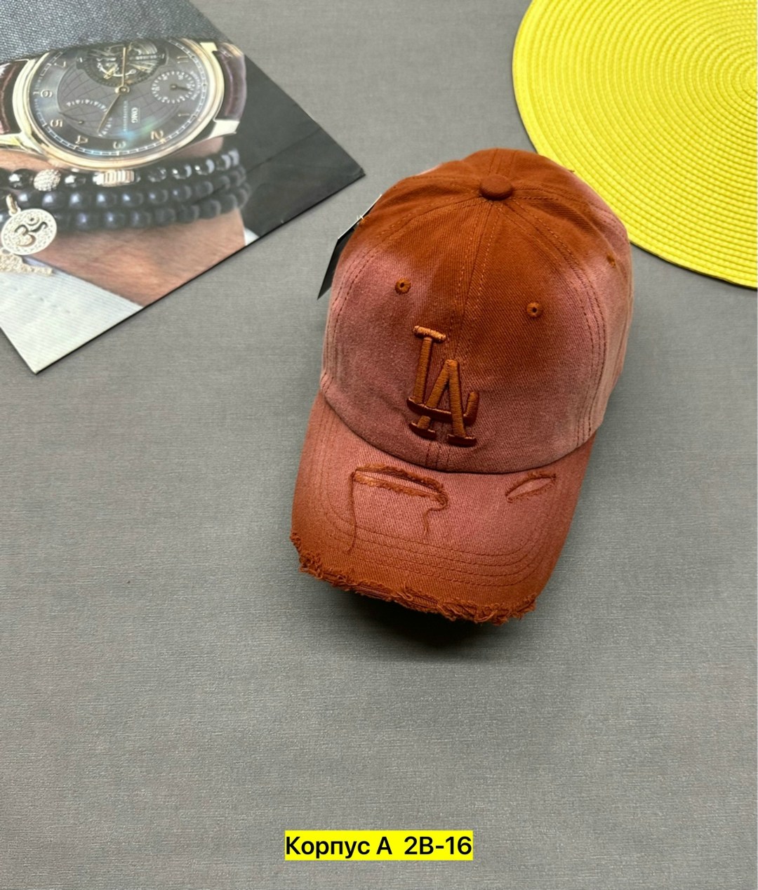 мужская бейсболка,бейсболка бейсболки,бейсболка 1,бейсболка,бейсболка женская