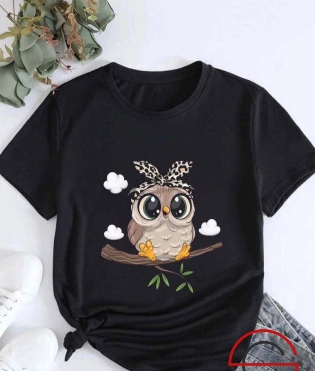 футболки и майки,женская футболка,одежда футболка,футболка хлопок,футболка