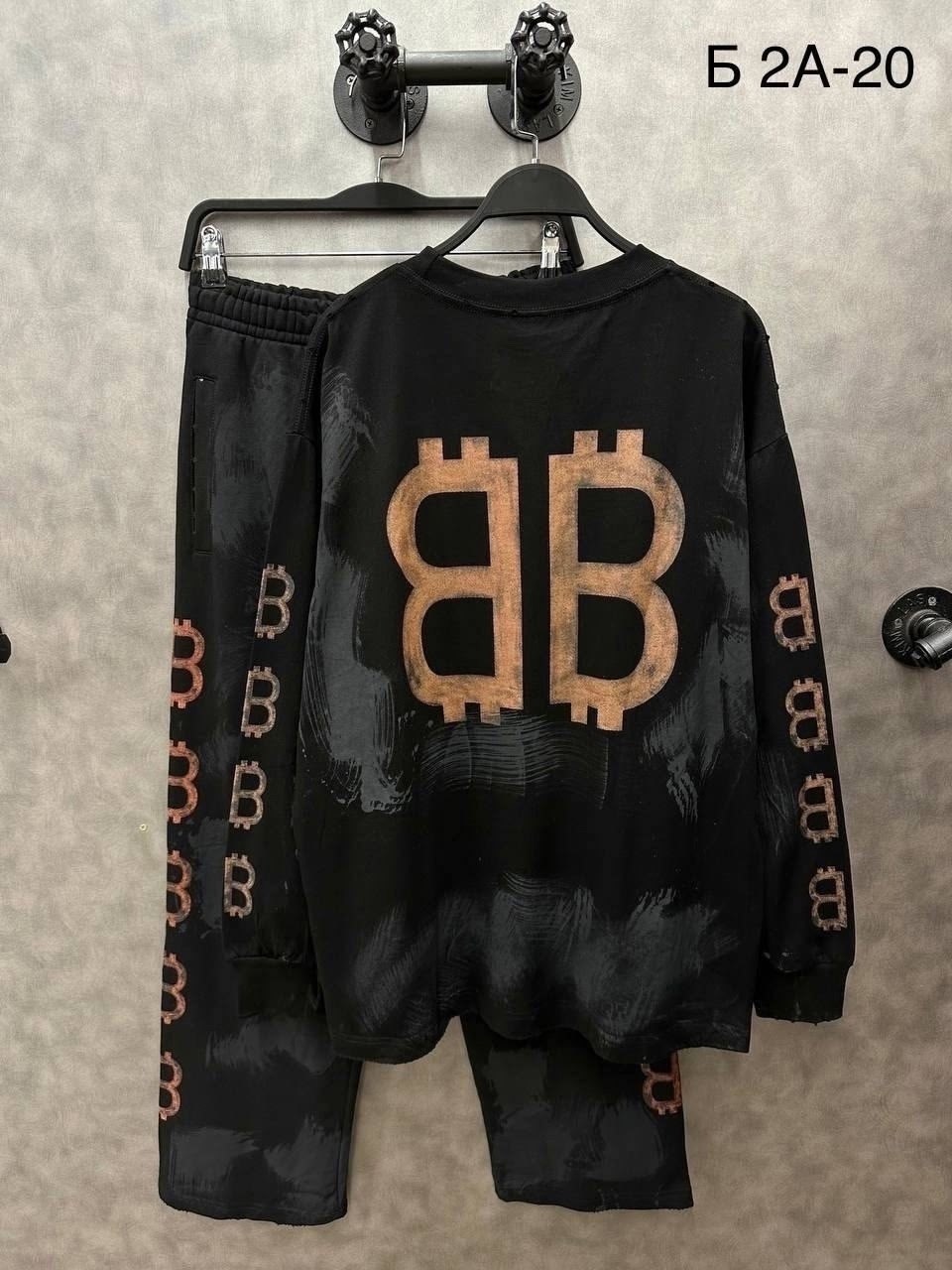 одежда люкс,спортивные костюм,мужские спортивные костюмы,стильная одежда