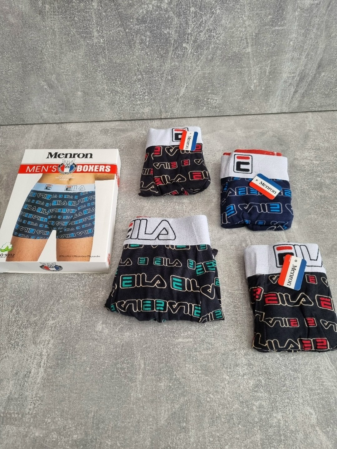 мужской набор трусов,трусы мужские набор боксеров,трусы мужские набор,трусы мужские fila,мужские трусы