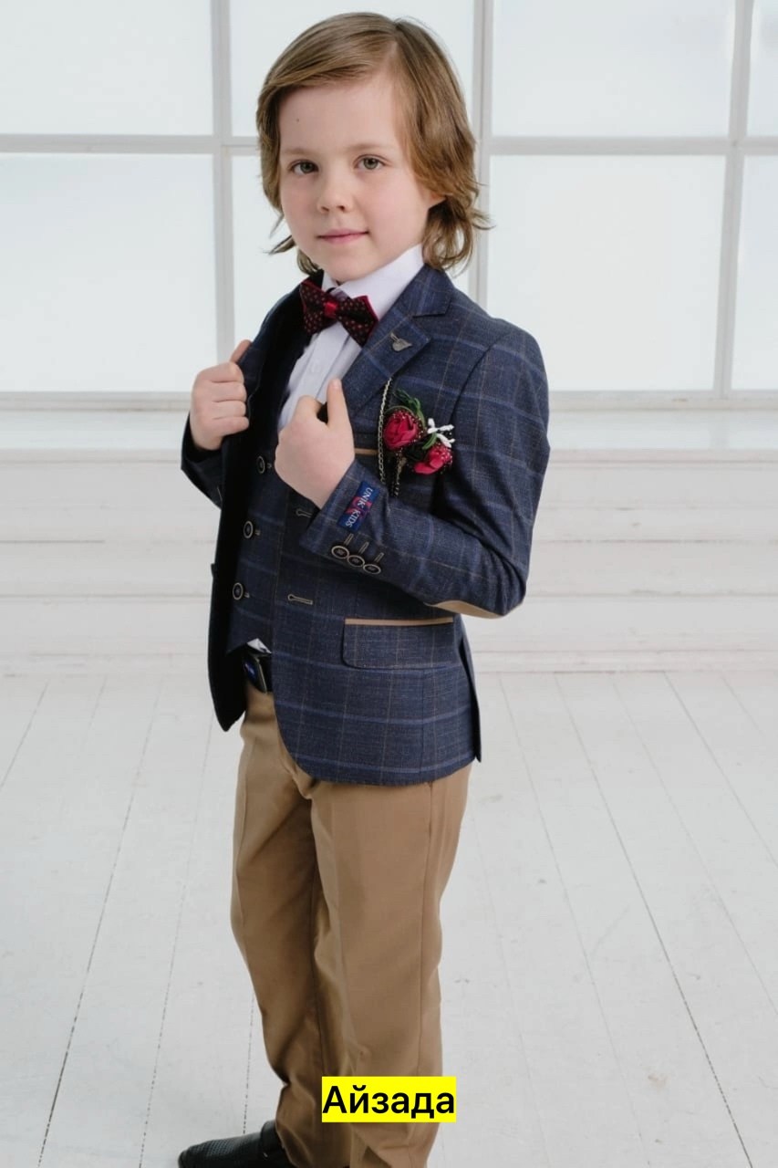 стильные костюмы,деловой костюм,мужские костюмы тройка,костюм стиль