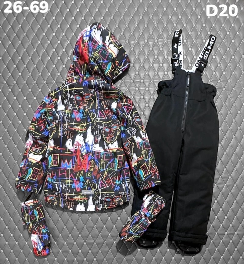 куртка горнолыжная для мальчика,куртка горнолыжная,зимняя куртка для мальчика,куртка для мальчика,зимний костюм для мальчика