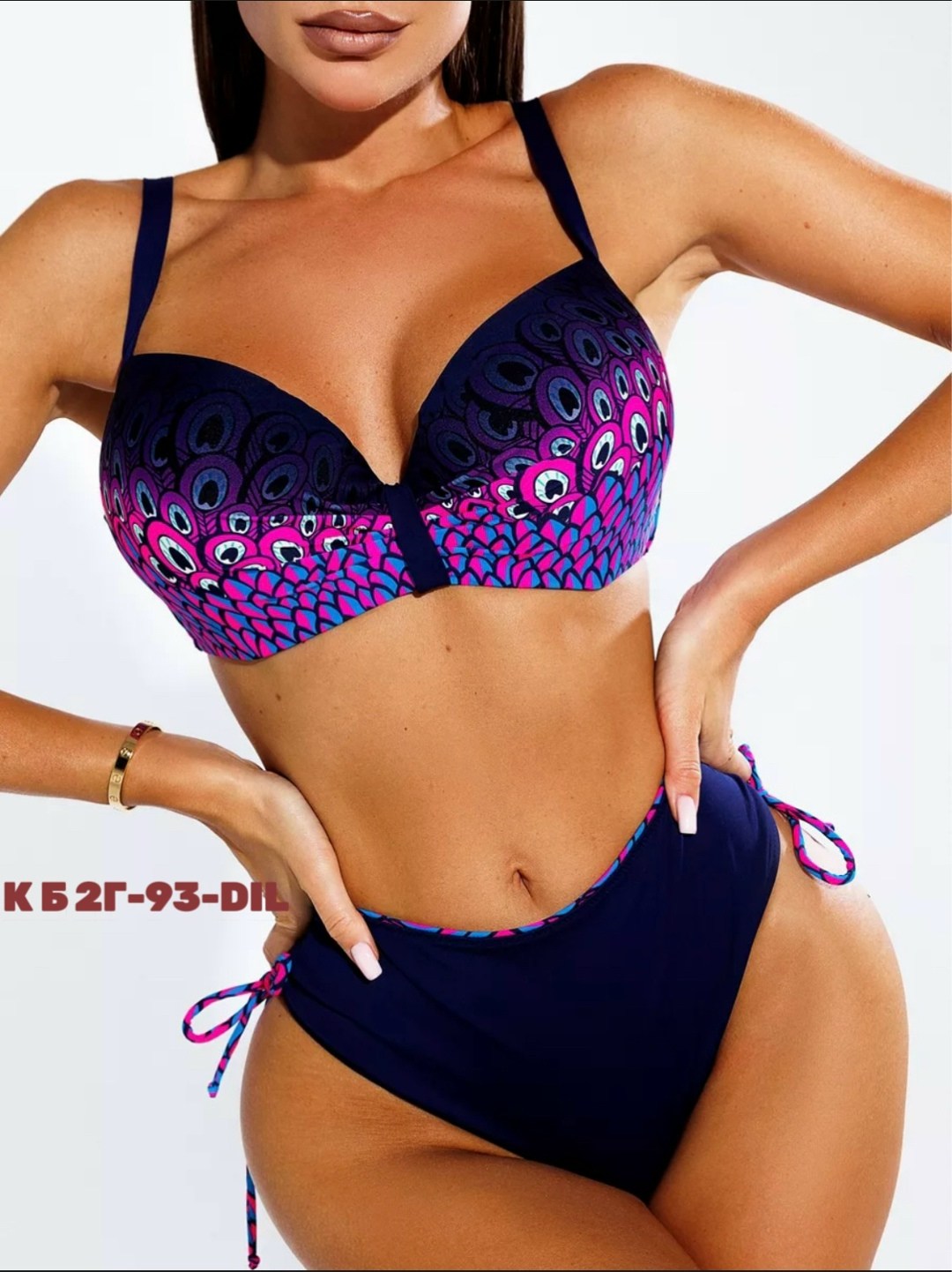 купальник раздельный пушап,женские купальники,купальник женский раздельные,купальники раздельные,купальник раздельные с высокой посадкой