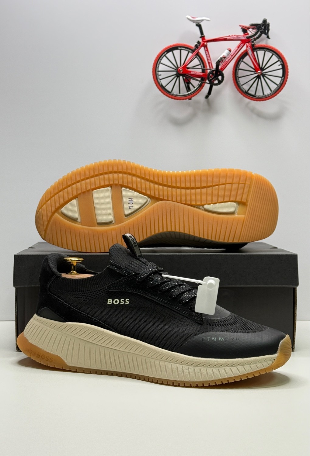 boss кроссовки мужские,кроссовки boss,кроссовки boss кроссовки,кроссовки hugo boss,кроссовки boss boss
