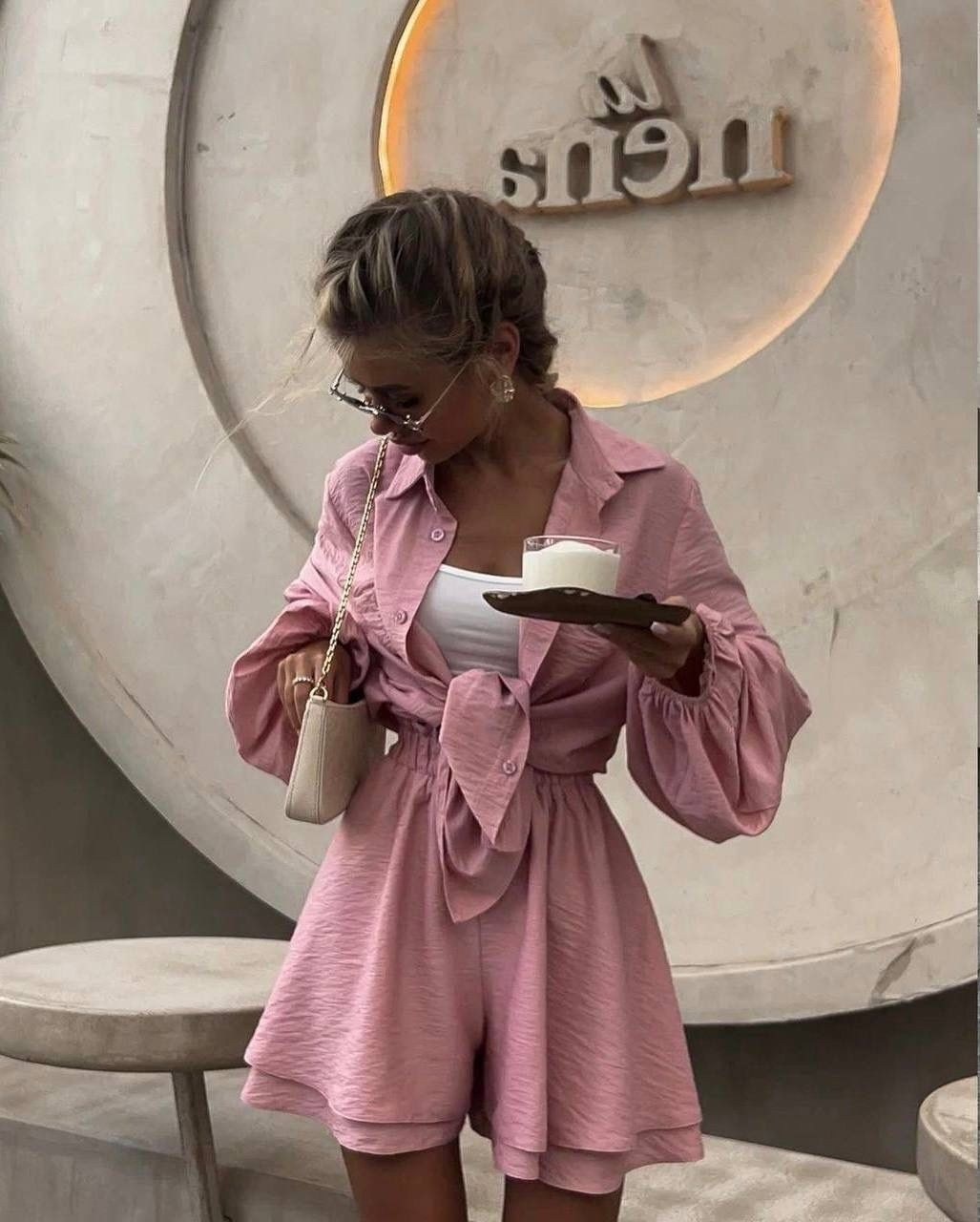 модные костюмы,стильные костюмы,мода и стиль,одежда модная