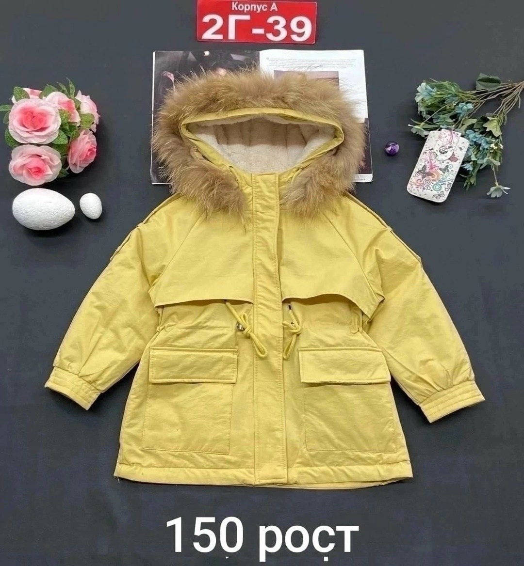 детские зимние куртки,зимняя куртка парка,куртка зимняя,куртка парка для девочки,куртка парка