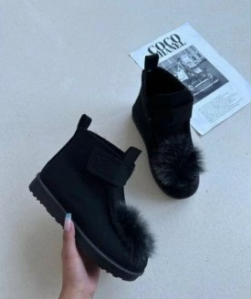 Угги