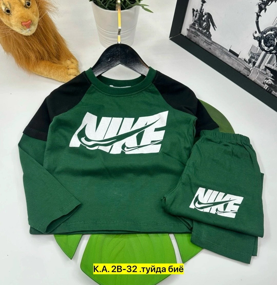 детские спортивные костюмы,спортивные костюм,спортивные костюмы nike,костюмы двойки,детский костюмчик