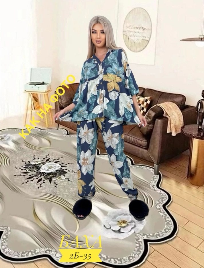 женские пижамы,пижама и халат,комплект пижама,домашний костюм пижама,пижама для женщин