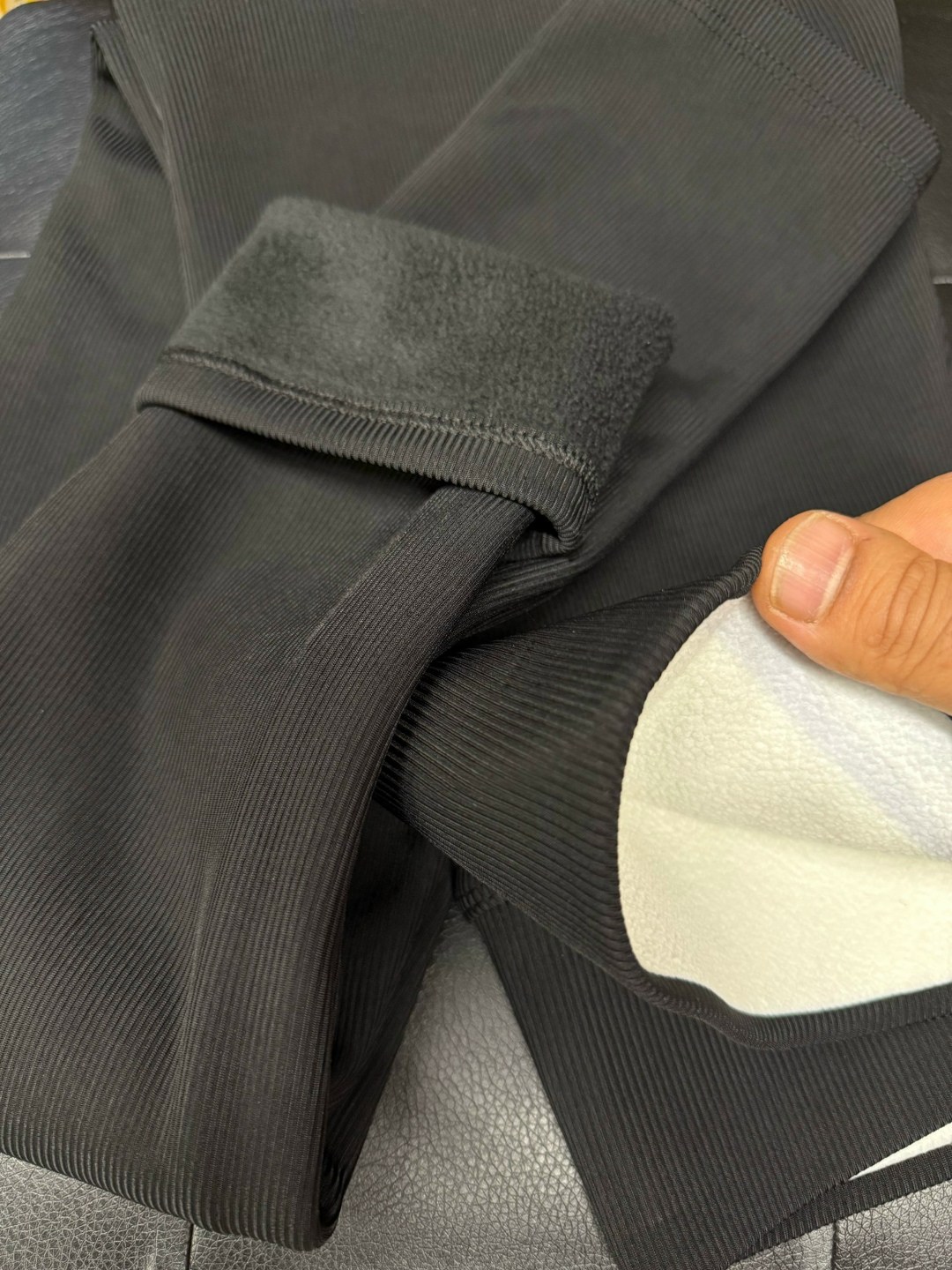 флисовые брюки,брюки лосины,брюки теплые,спортивные костюм,штаны теплые