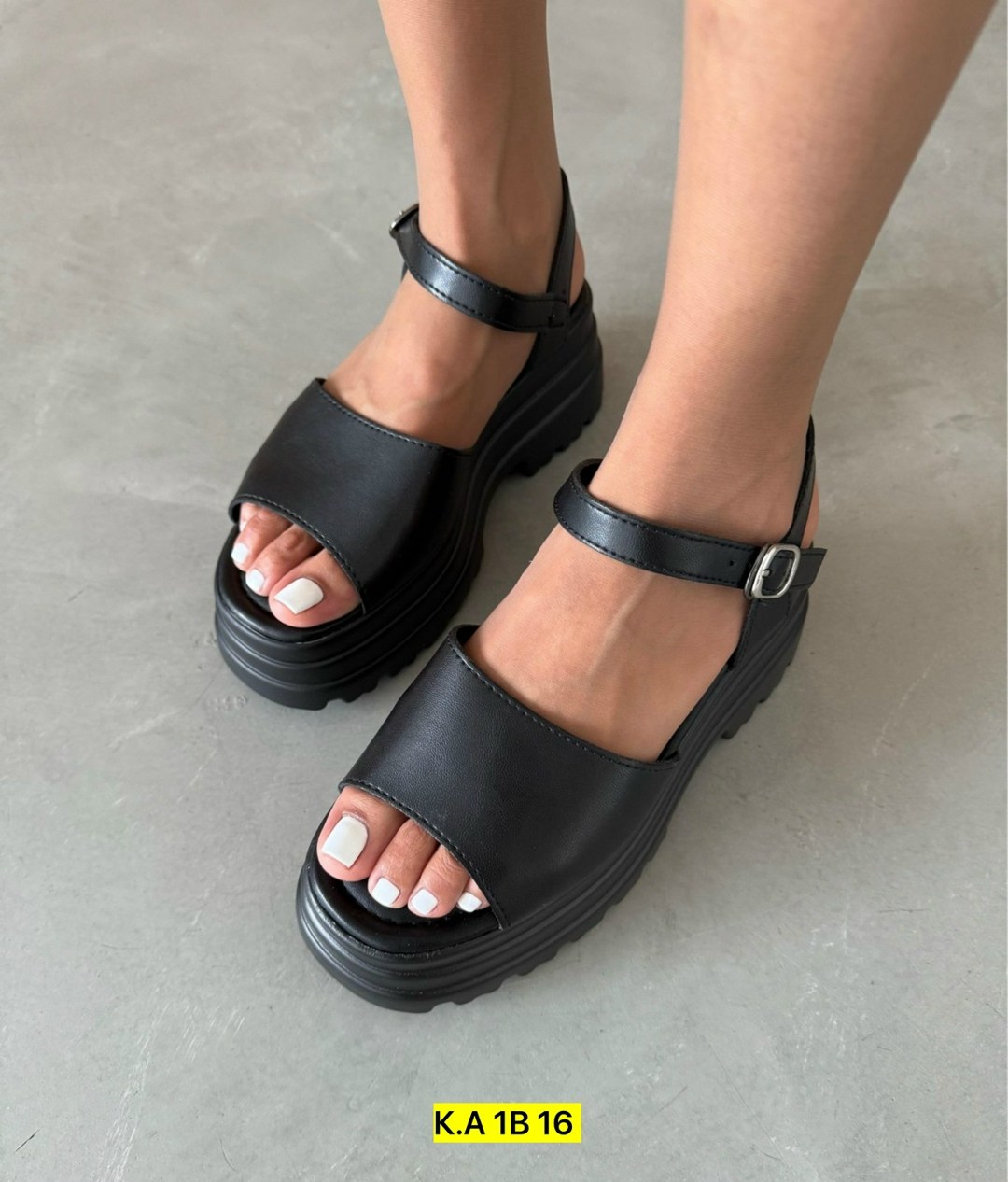 босоножки лето,босоножки женские летние на платформе сандалии,босоножки на платформе,босоножки женские,женские босоножки на платформе