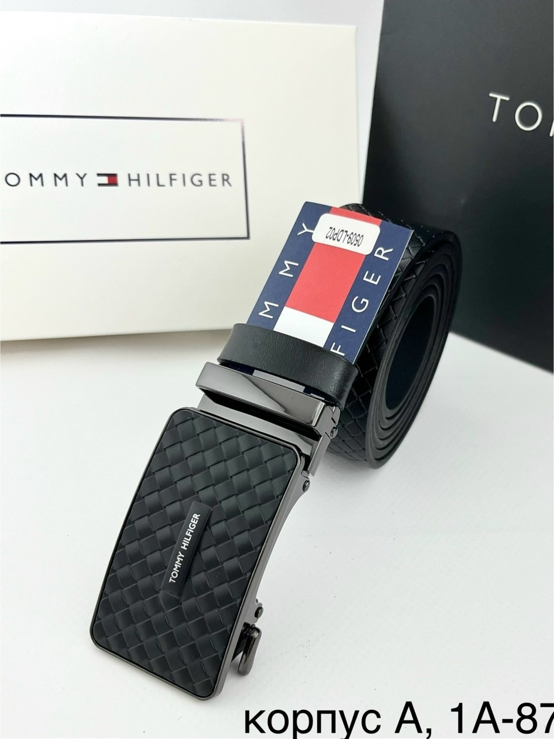 мужской кожаный ремень tommy hilfiger,мужские ремни tommy hilfiger,ремень томми хилфигер мужской оригинал,ремень кожаный tommy hilfiger,ремень tommy hilfiger ремень