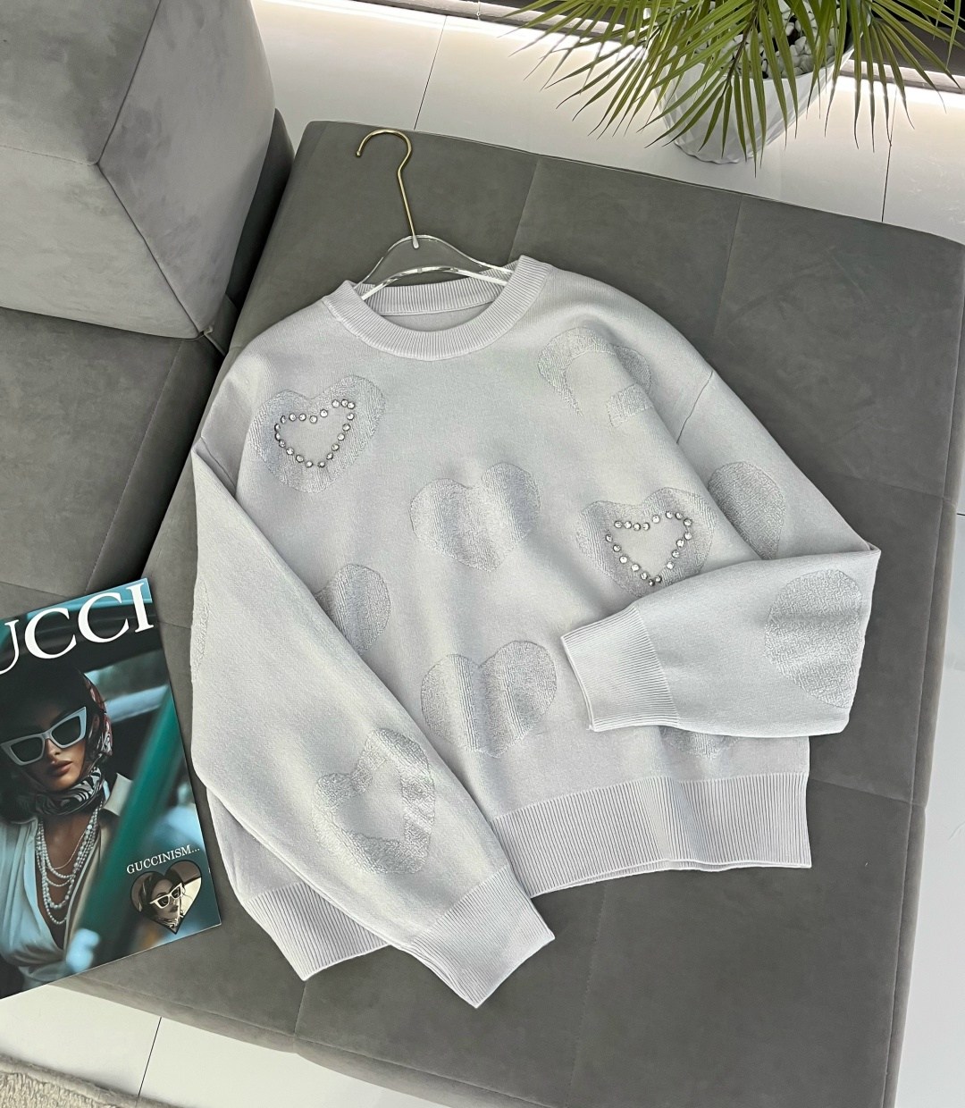 кофта женская,кофта свитер,толстовки кофта,свитера женские,розовый джемпер