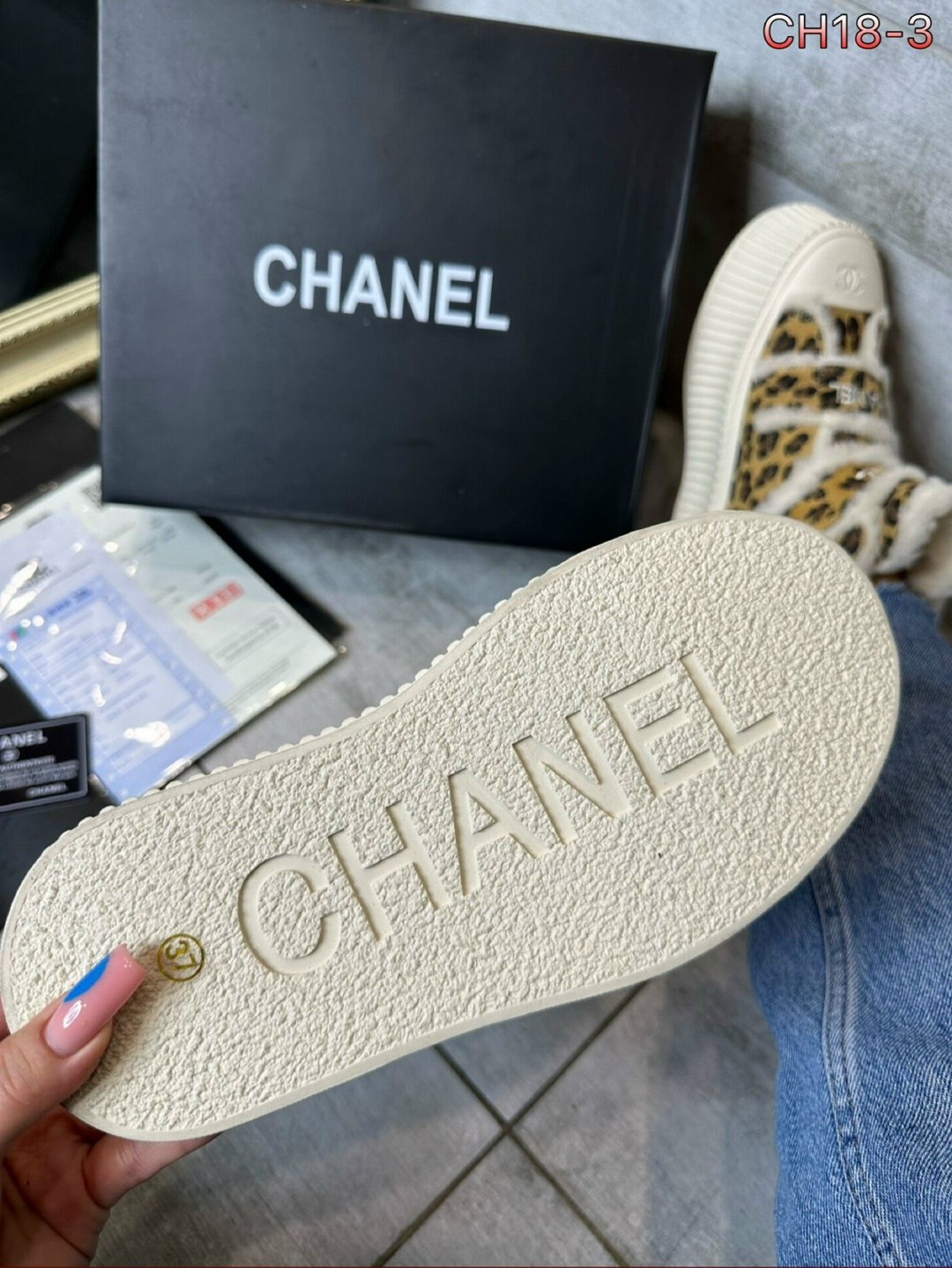 кеды chanel,,кеды натуральные,кеды шанель,кеды шанель зима