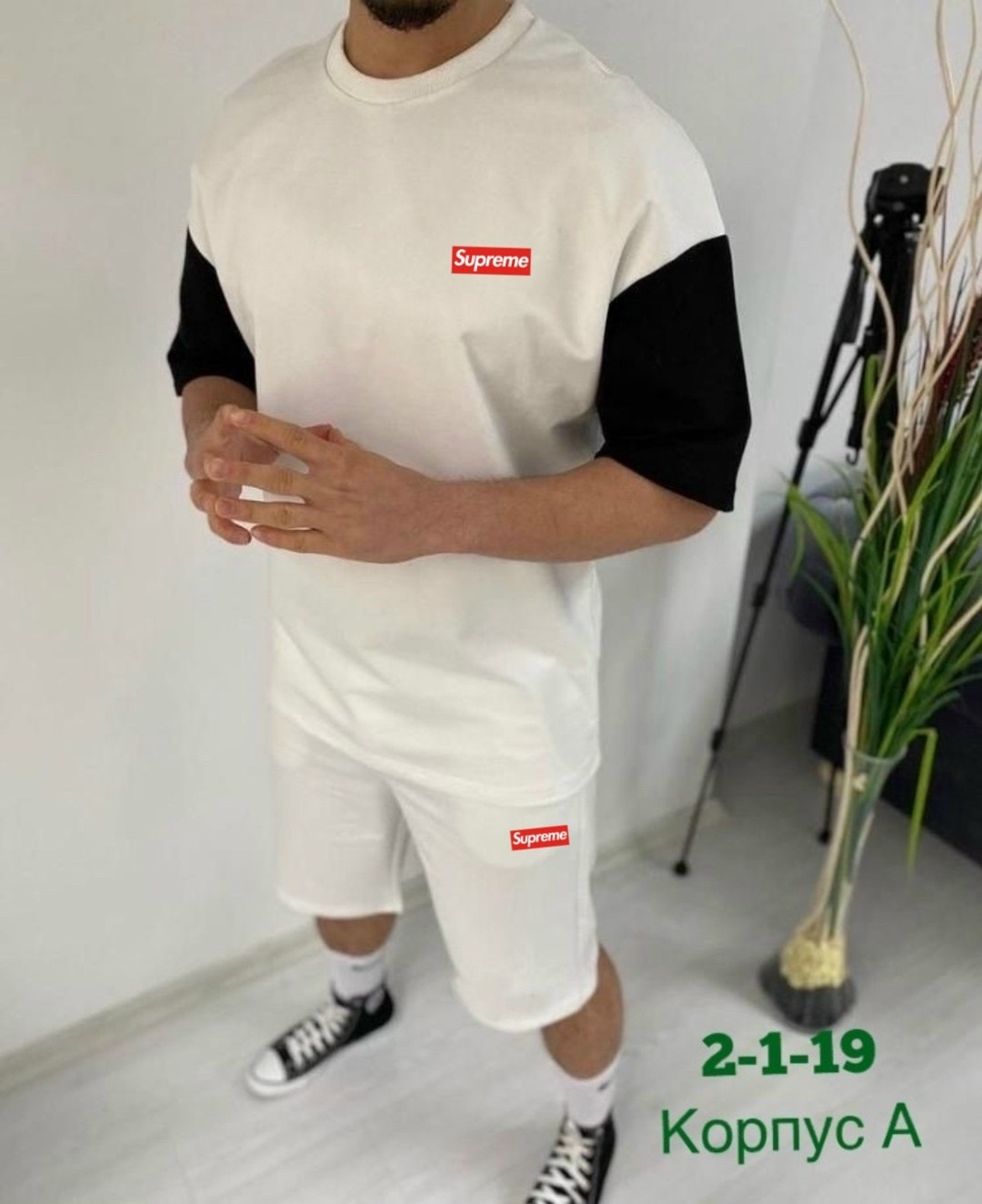 спортивные костюм, ,костюм мужской спортивный летний,костюм спортивный с футболкой и шортами летний,мужская мода